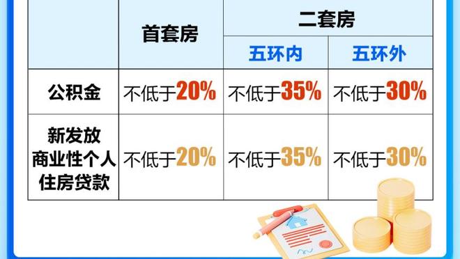 狗万manbetx客户端截图0